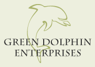 Green Dolphin Enterprises